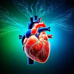 Revolutionäre EKG-Analyse: Neue Wege in der Herz-Kreislauf-Diagnostik