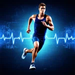 Innovative EKG-basierte Überwachung: Optimierung der Herzgesundheit im Sport und bei Hochrisikopersonal