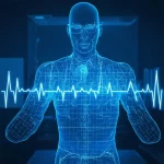 Innovative EKG-Analyse: Die Zukunft der Herzgesundheit