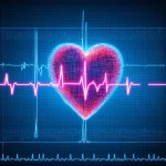 CardioVolumeMetrics: Revolutionäre EKG-Analyse zur Verbesserung der Herzgesundheit