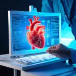 Innovative EKG-Technologie in der Herz-Kreislauf-Diagnostik: Ein Blick auf CardioVolumeMetrics