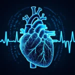 CardioVolumeMetrics: Revolutionäre EKG-Diagnostik für die Zukunft der Herzgesundheit