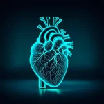 CardioVolumeMetrics: Die Zukunft der nicht-invasiven Herz-Kreislauf-Diagnostik