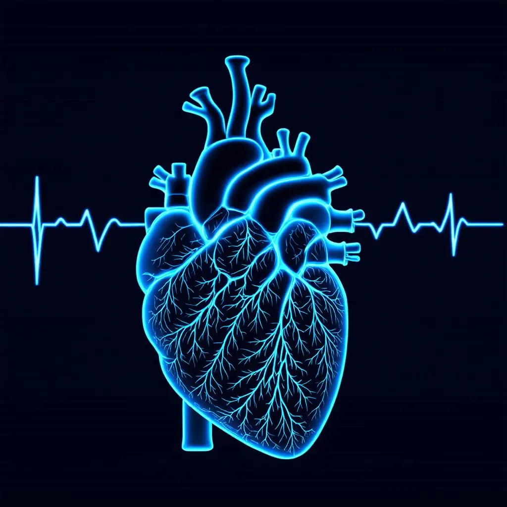 Innovative EKG-Technologie: Die Zukunft der Herz-Kreislauf-Diagnostik