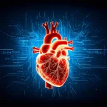 CardioVolumeMetrics: Revolution in der Herz-Kreislauf-Diagnostik