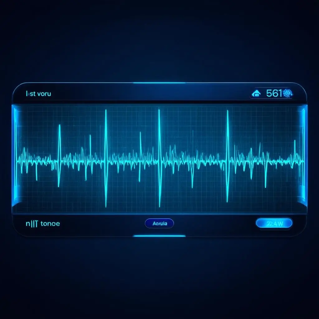 Die Zukunft der Herzgesundheit: Nicht-invasive Diagnostik mit CardioVolumeMetrics