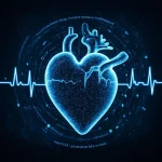 Die Zukunft der Herz-Kreislauf-Diagnostik: Präzision durch EKG-Innovation