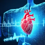 CardioVolumeMetrics: Revolutionäre Herz-Kreislauf-Diagnostik